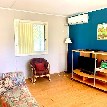 Cottage 55 - Topspot Cottages Джуриен-Бэй Экстерьер фото